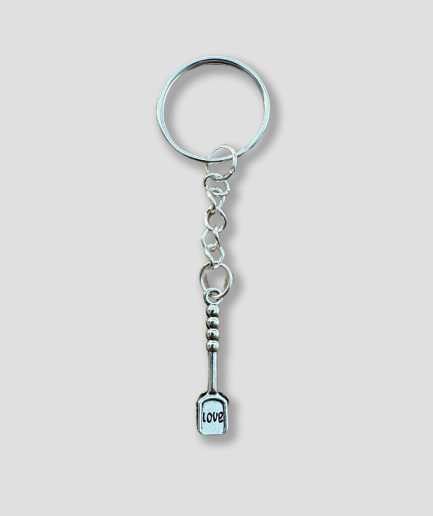 love-porte-clés-argent.png