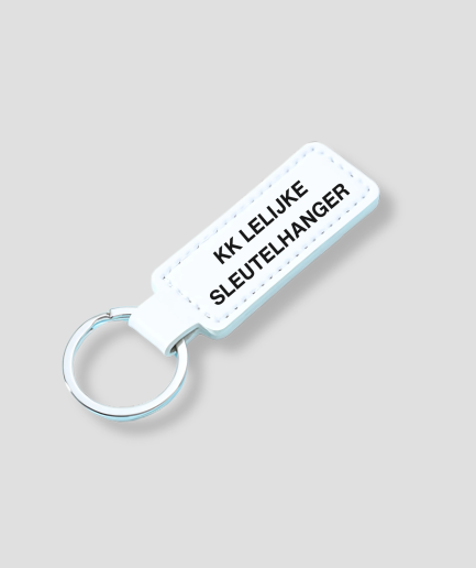 Porte-clés-blanc-festival.png