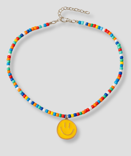 Collier Smiley.png