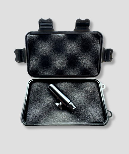 Accessoires pour sniffer - Headshop.png