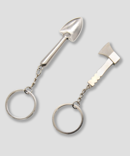Article sur le tabac à priser - Accessoires pour le tabac à priser.png