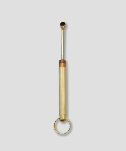 Articles et accessoires pour le tabac à priser.png