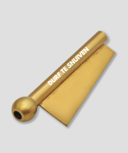 Pipe à priser-métal-ose-priser.png