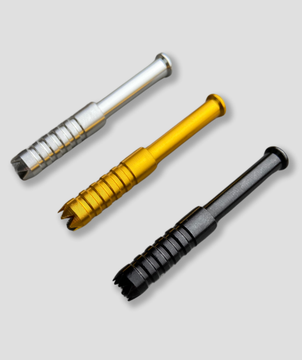 Pipe à tabac-métal-festival-pipes à tabac.png