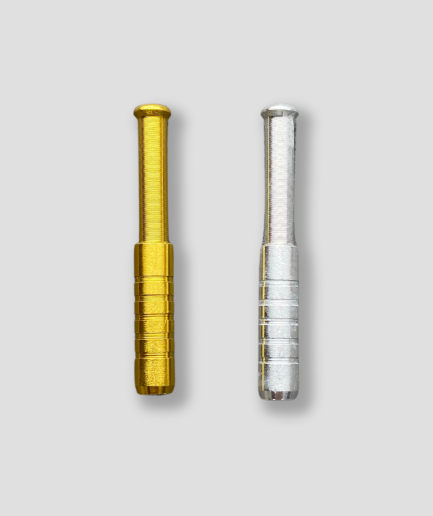Acheter des pipes à tabac, des accessoires en métal et des articles pour le tabac à priser.png