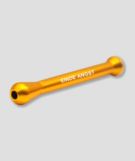 Pipe à tabac-orange-fin-de-l'angoisse.png
