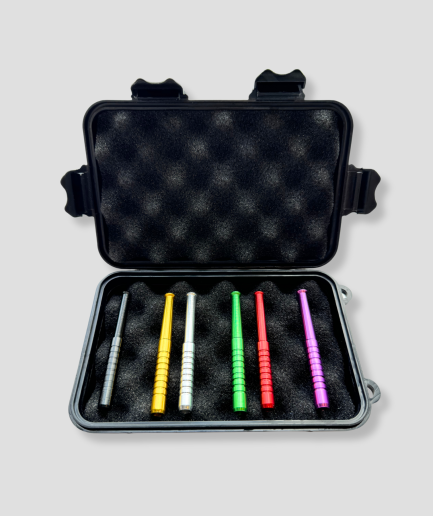 Pipes à priser - couleurs - métal.png