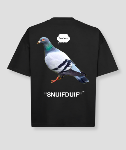 Snuifduif-vêtements-t-shirt.png