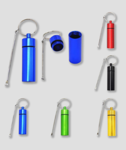 Pot à tabac-kit de tabac-cuillère à tabac.png