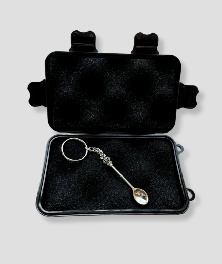 Snuifschep-mety-boîte-de-rangement-noire.png