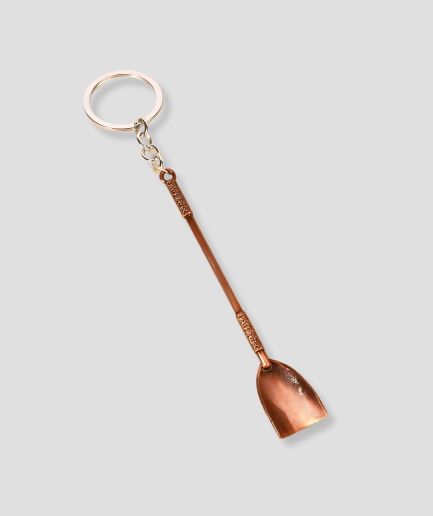 Petite cuillère à tabac-1.png