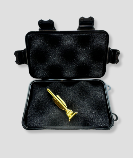 Kits d'aspirateurs à poussière.png