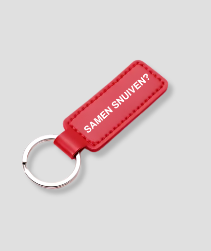 Porte-clés « Snuiven ».png