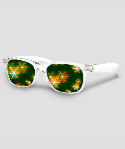 Spacebril-blanc.png