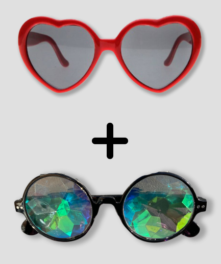 Lunettes-spatiales-cœurs-rave.png