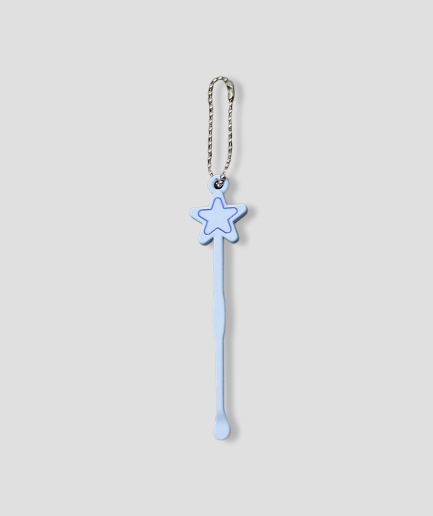 Star-pelle-bleu.png