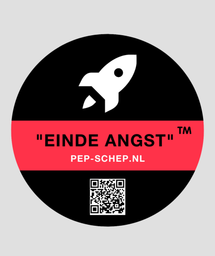 Autocollants-Pepschep-festival-boutique en ligne-articles de festival.png