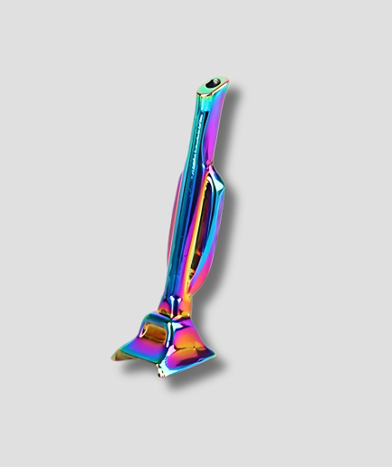 Couleurs des tuyaux d'aspiration d'aspirateur.png