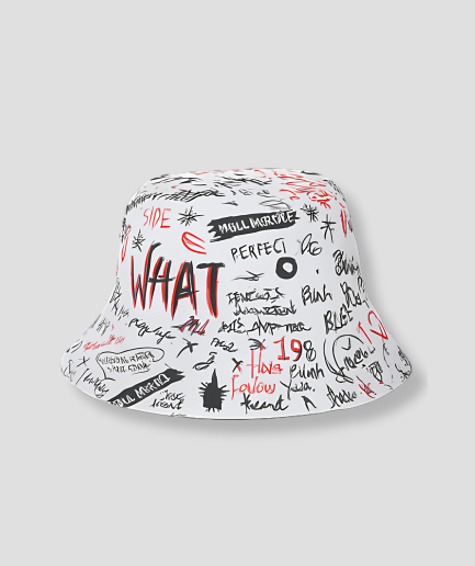 Bucket hat streetwear.png