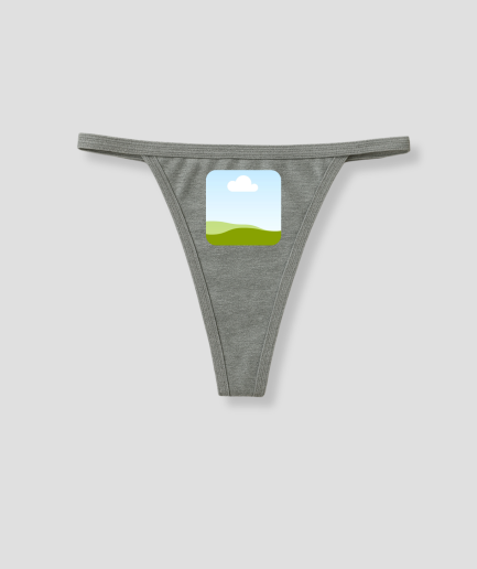 String-avec-photo.png