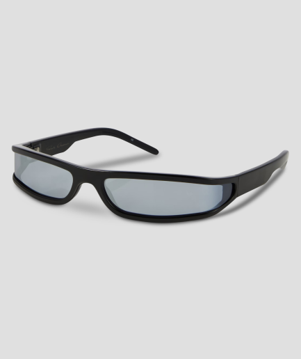 Targelion-lunettes-de-rave-sinistres.png