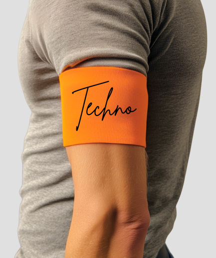 Techno-bracelet-orange-fête-du-roi.png