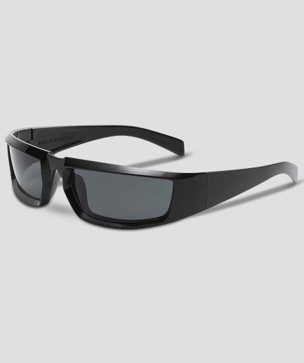 Techno-lunettes-tenue-de-festival-lunettes-noires.png