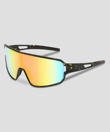 Techno-lunettes-verres-teintés-festivals-rave-tenue.png