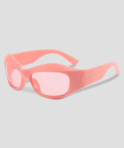 Lunettes-techno-pour-les-festivals-ou-les-raves.png