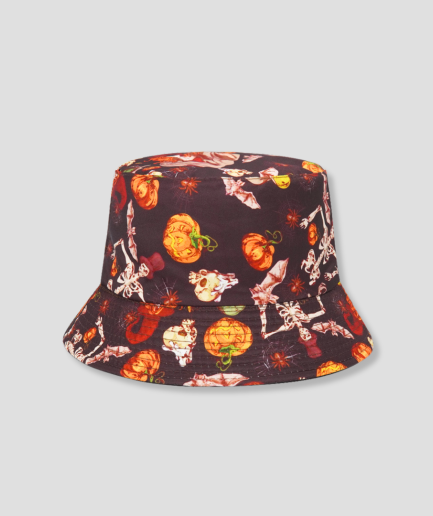 Chapeau d'Halloween à thème.png