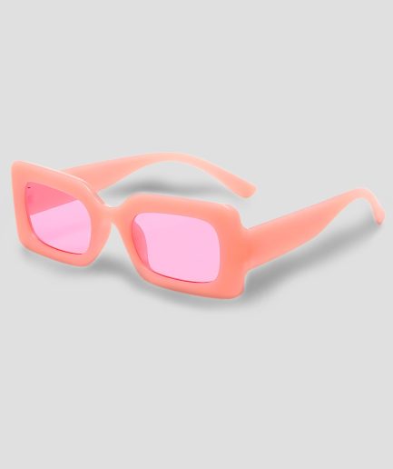 Topaz-lunettes-de-festival-pour-femmes-rose-à-motifs-écailles-1.jpg