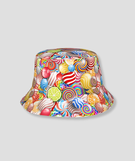 Bucket hat tendance.png