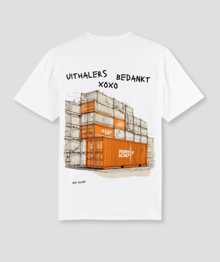 T-shirts-déportés-merci-blanc-Festival-t-shirts-et-vêtements-été.png