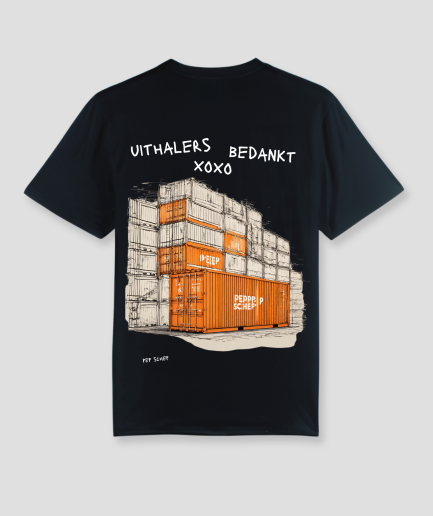 T-shirt-remerciements-noir-vêtements-de-festival-t-shirt.png