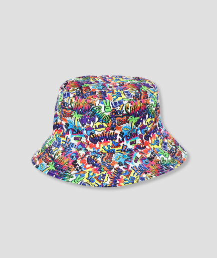 Casquette à visière réversible.png
