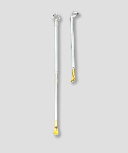 Pelle télescopique - articles pour sniffer - accessoires - festival.png