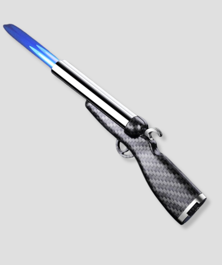 Briquet-unique.png