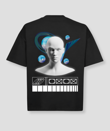 T-shirt Universe oversize festival.png