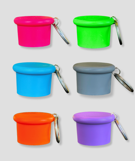 Bouchon universel pour festival.png
