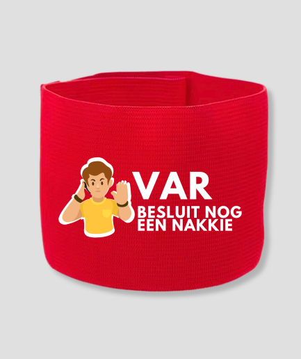 Brassard de capitaine VAR.png