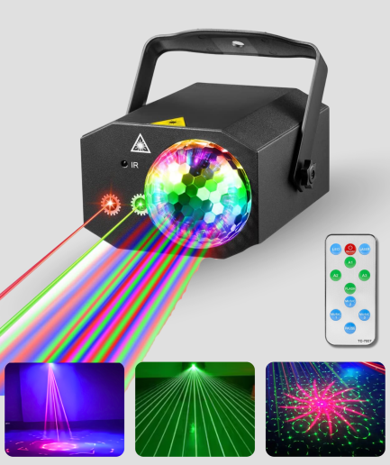 Discoballe lumineuse.png