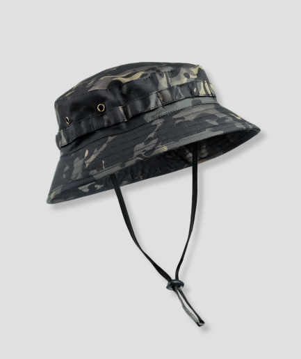 Chapeau de pêcheur - chapeau bob.png