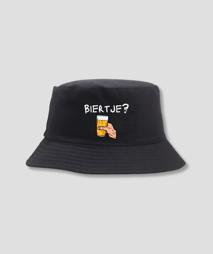 Festival du chapeau de pêcheur.png