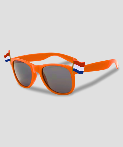 Drapeau-lunettes-fête du Roi.png