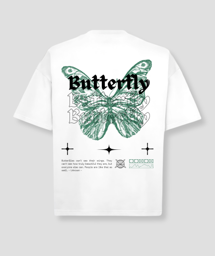 T-shirt papillon oversize-papillon.png