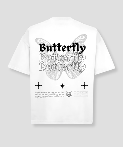 T-shirt-papillon-oversize-blanc.png