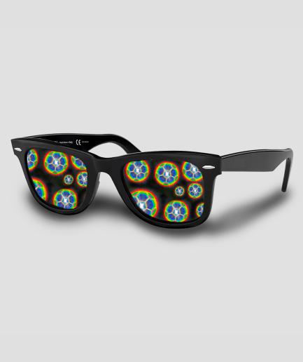 Effet « lunettes spatiales » au football.png