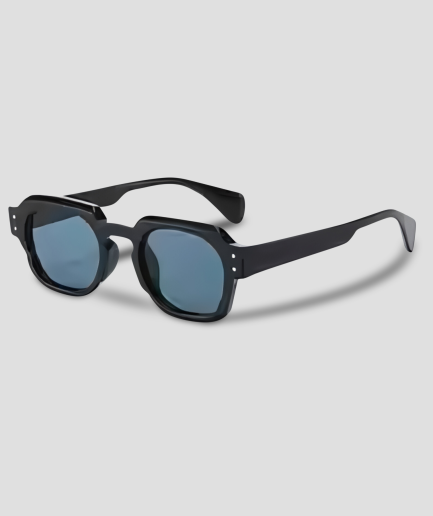 Vorlunia-lunettes-de-soleil-festival-moderne-vacances.png