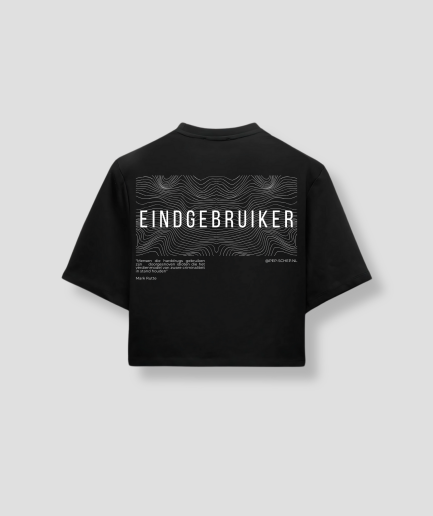 Croptop pour femme.png