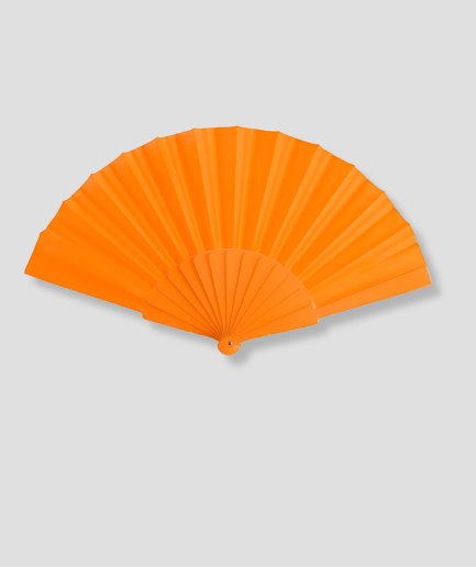 Évent-couleur-orange-festival-évent-évent de main.png
